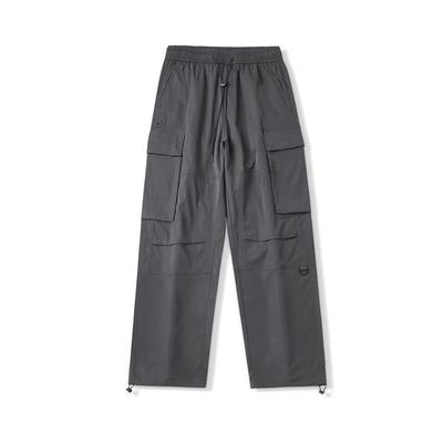 Pantalones – Pantalones y bermudas