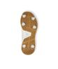 Camper Golf [Men] Caddie Spike G100901-001