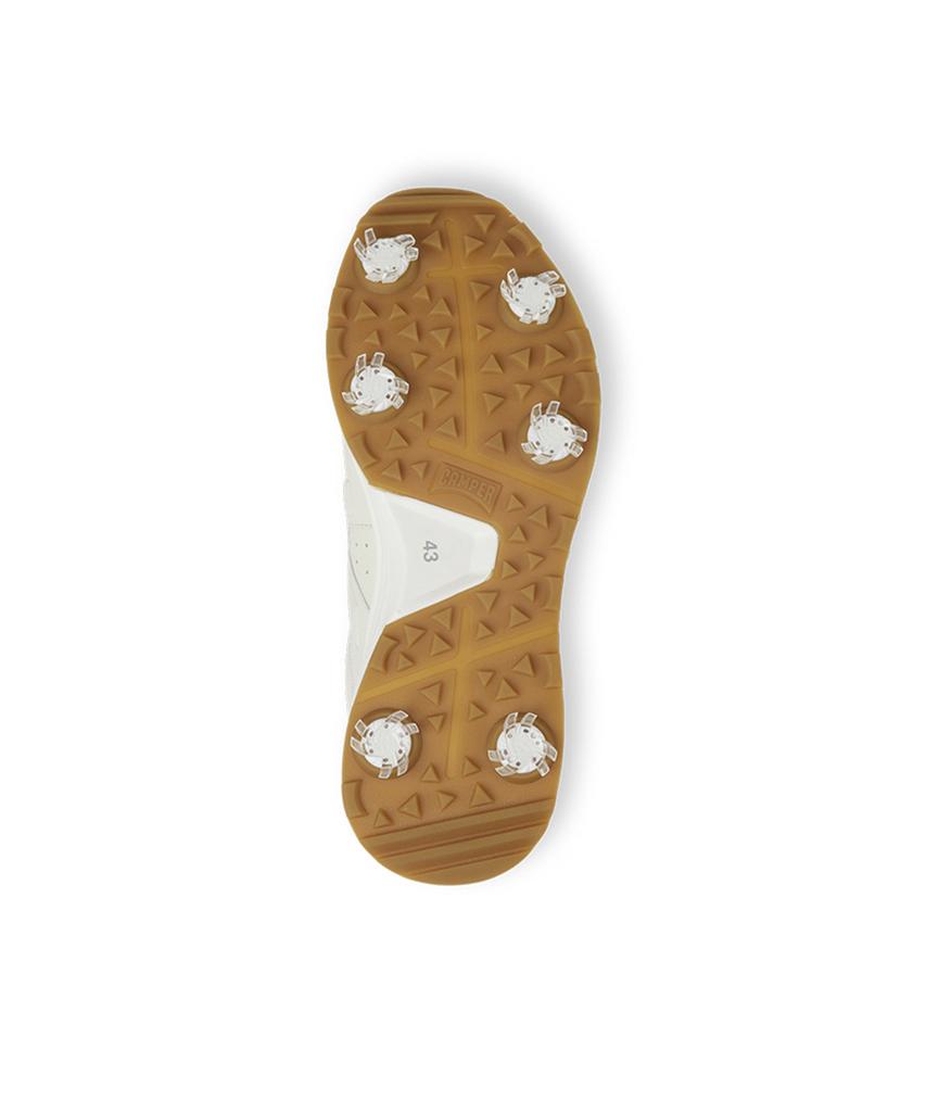 Camper Golf [Men] Caddie Spike G100901-001