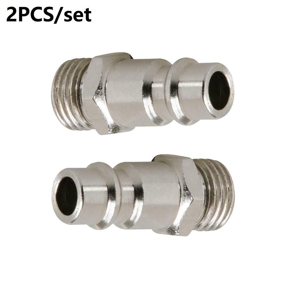 

Роз єм повітряної лінії Euro Fittings
