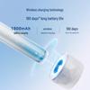 Huawei Leboo Smart Sonic Toothbrush 2