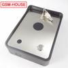 Sisteme de control acces și alarme – Interfoane audio