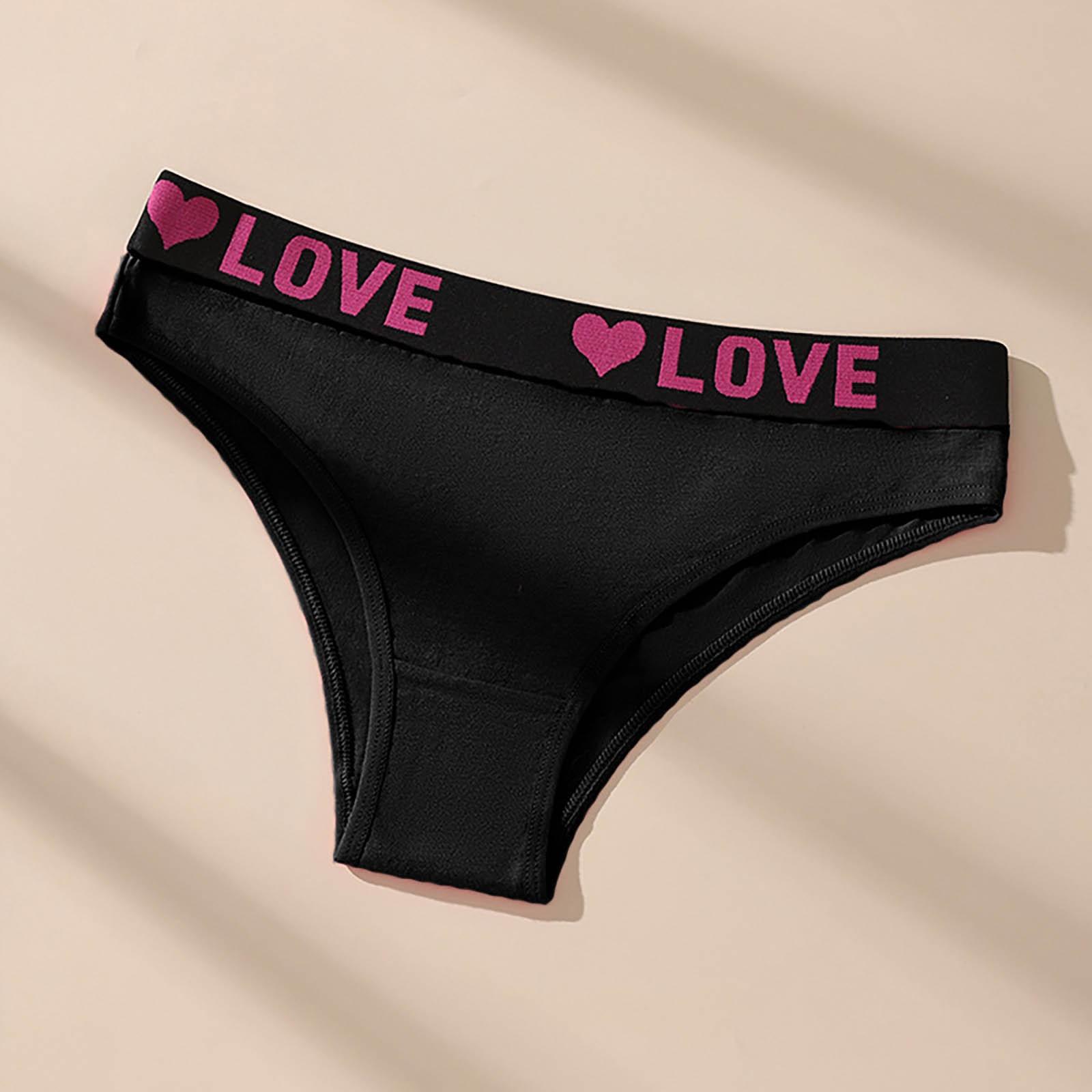 

Женское сексуальное нижнее белье T-образные брюки с низкой посадкой бесшовное нижнее белье для йоги L чёрный