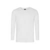 Promodoro Mens Premium Long-Sleeved T-Shirt