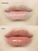 LANEIGE Glaze Melting Lip Serum Glossy Peach Lip Tint 12g / 0.42 Oz