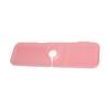 Sink Anti-slip Storage Mat Faucet Anti-splash  Pad Anti-slip Countertop Mat Cup Anti-slip Storage
