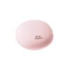All Day Skin Fit Milky Glow Cushion 15g