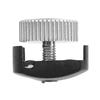 Universal Speedometer Magnet Wireless Cycling Riding Parts For Bicycles Bike Cycling Computer Works Speedometer Odometer