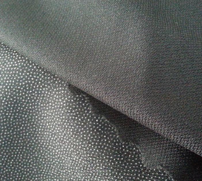 

Подкладка для женского трикотажного костюма - 1,85 м x 1,52 м, Стиль 7510 бежевый