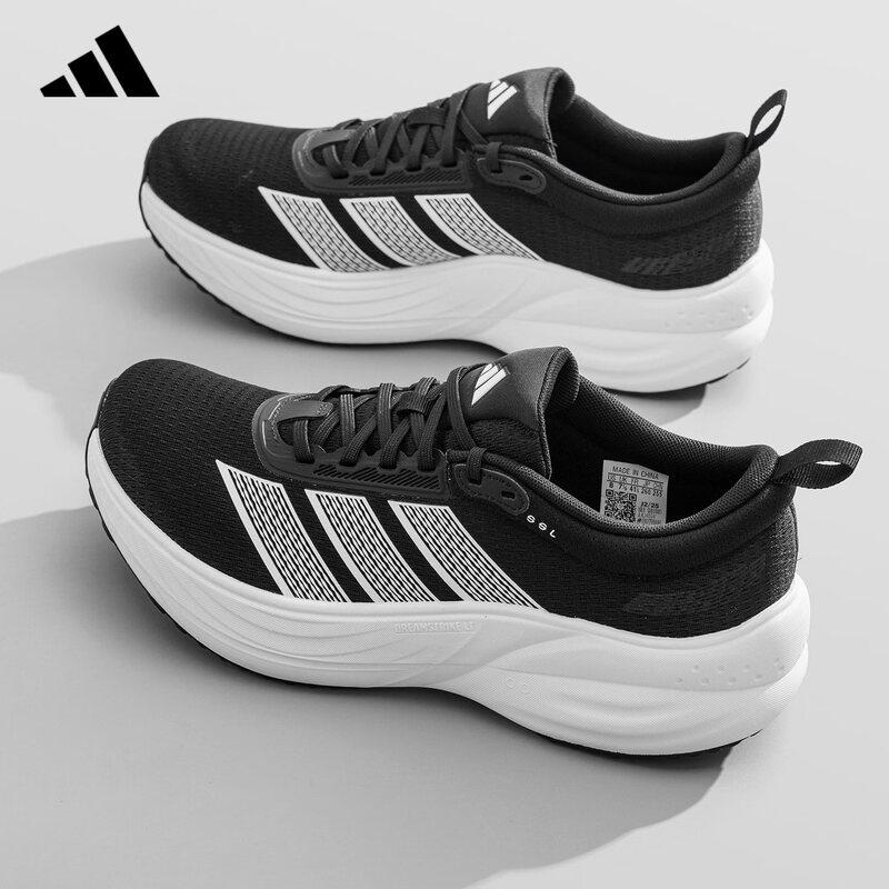 adidas Men's Lightweight Casual Running Shoes