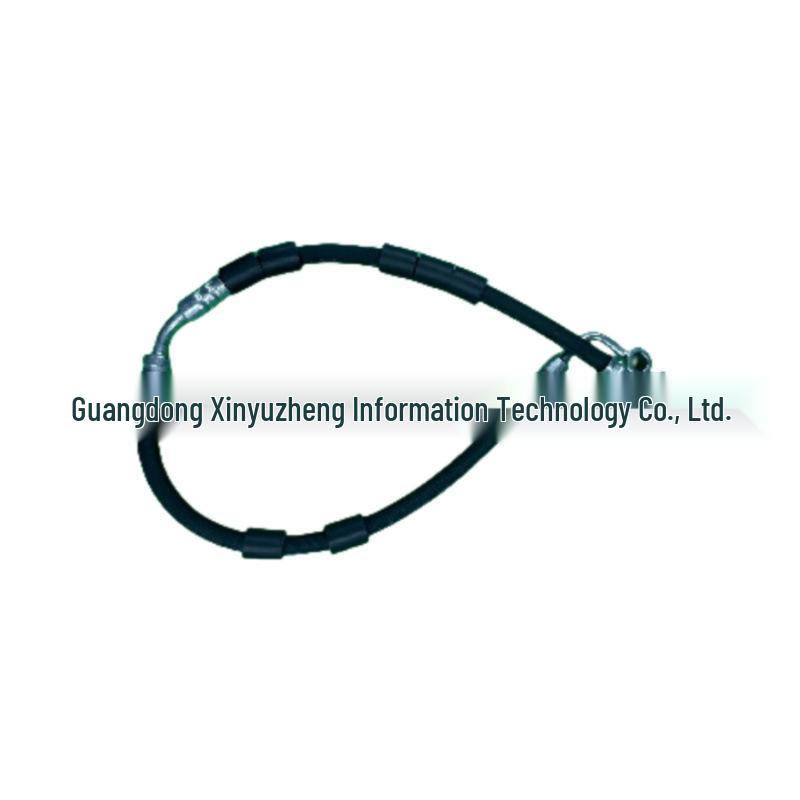 Front Right Brake Hose for Ford Everest EB3Z-2078E