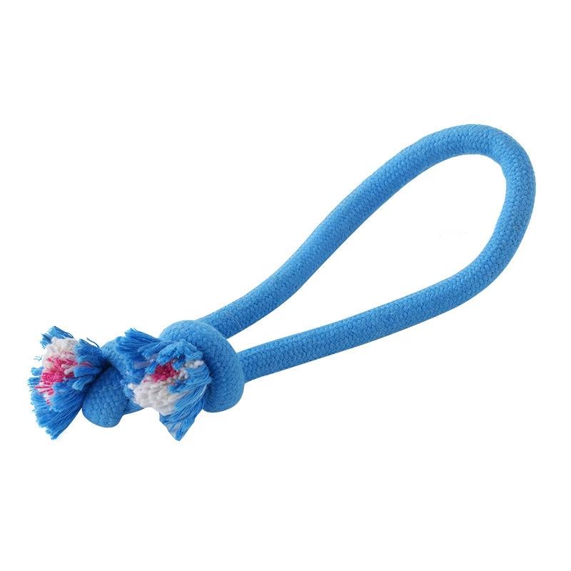 

Rechargeable Smart Rolling Dog Toy: Automatic Sounding Teasing Ball for Boredom Relief