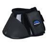Weatherbeeta Tough Tec Horse Bell Boots