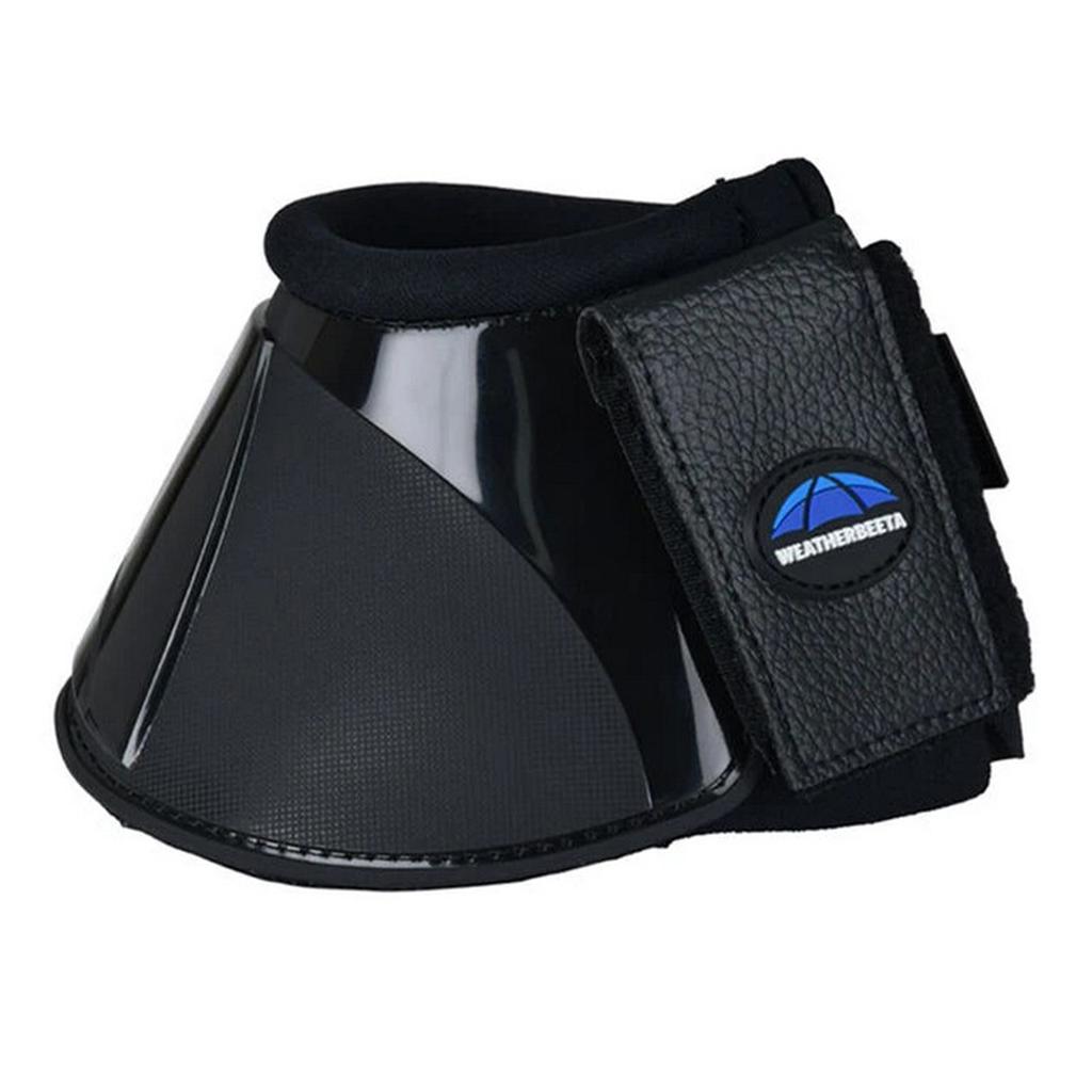 Weatherbeeta Tough Tec Horse Bell Boots