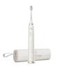 Philips HX2491 Sonic Electric Toothbrush Gift Set with Diffuser