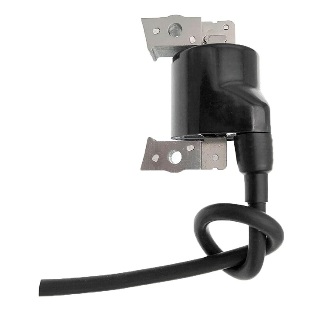 Kawasaki Fb460V Fc420V 21121-2008 Ignition Coil for Car Engine Ignition Coil