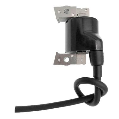 Kawasaki Fb460V Fc420V 21121-2008 Ignition Coil for Car Engine Ignition Coil