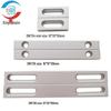 2pcs A-Style Laser Marking Machine Positioning Strips for Engraving Machine Worktable