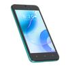 NOWA 8 PRO Face Unlocked Smartphone for Android 10 5.45in 2GB RAM 16GB ROM Mobile Phone 3G Network 128G Expansion