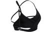 Nike Tank Tops Women's Black Moderate CD7125-010