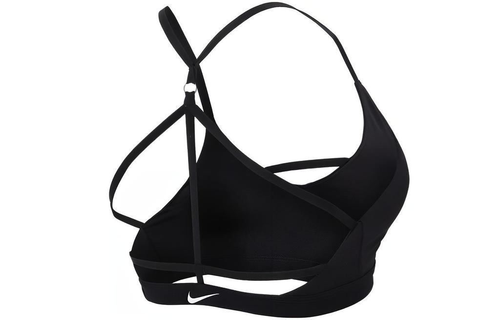 Nike Tank Tops Women's Black Moderate CD7125-010