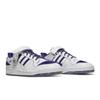 Încălțăminte unisex – Adidaşi