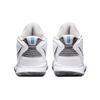 Nike Kyrie Infinity 'White Light Marine' CZ0204-102