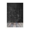 Wall Wooden Floor Theme Photo Backdrop,for Studio,Wedding,for Professional Photographers,Photography Props,Event Decor