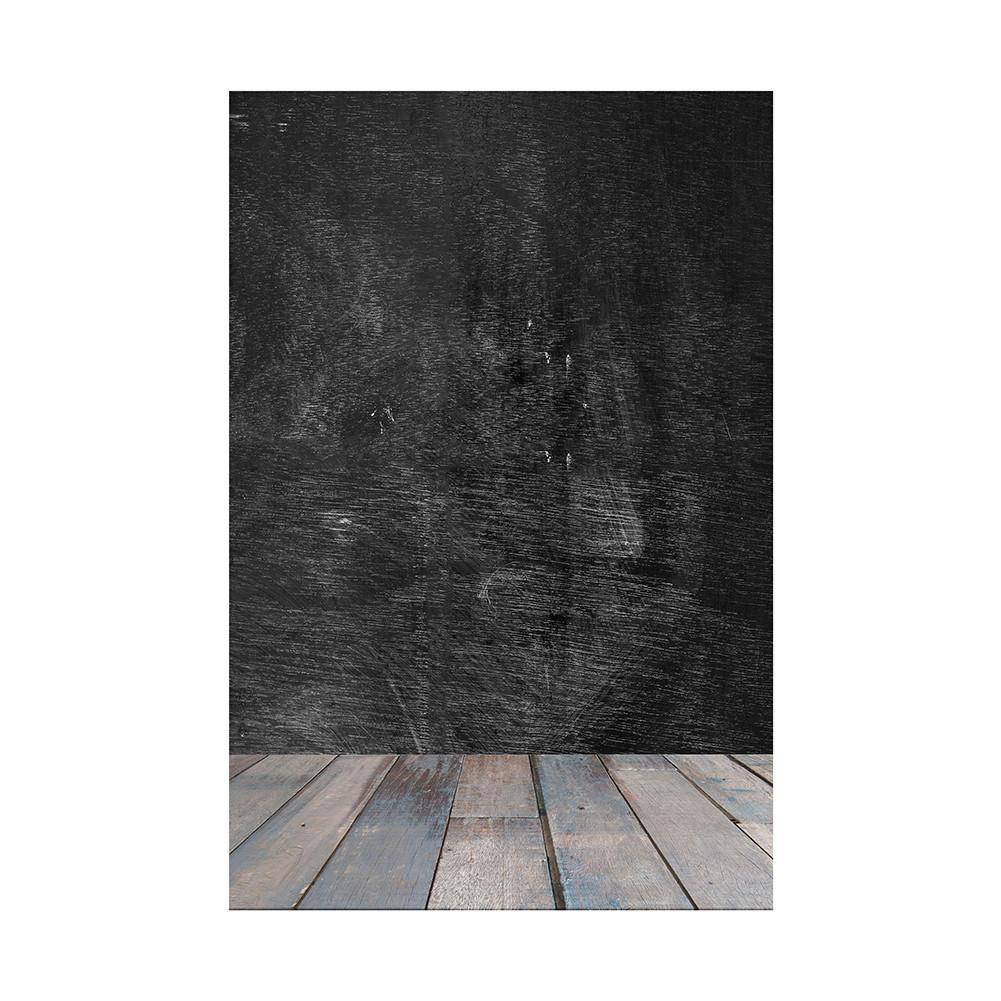 Fundo Fotográfico Temático Parede Piso de Madeira, para Estúdio, Casamento, para Fotógrafos Profissionais, Adereços de Fotografia, Decoração de Eventos