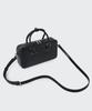 Musinsa Standard Woman Women'S Brick Tote Bag [Black]