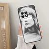 Fire Walk With Me Twin Peaks Case For OnePlus Nord 5 CE 2 3 4 Lite N20 N30 OnePlus 15 R 13R 12R 10R 13T 10T 11 12 13 Cover