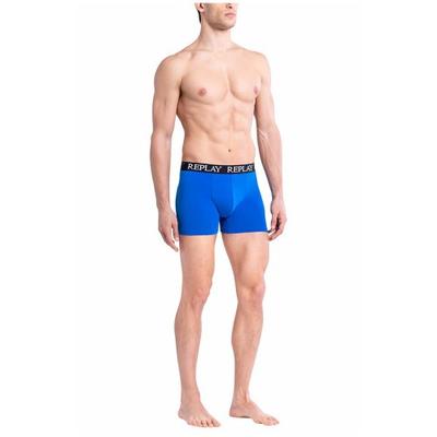 Spodná bielizeň – Boxerky
