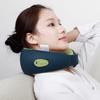 Letme U-Shaped Neck Massager