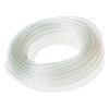 Jupeiyun Automotive Transparent High-Pressure Hose