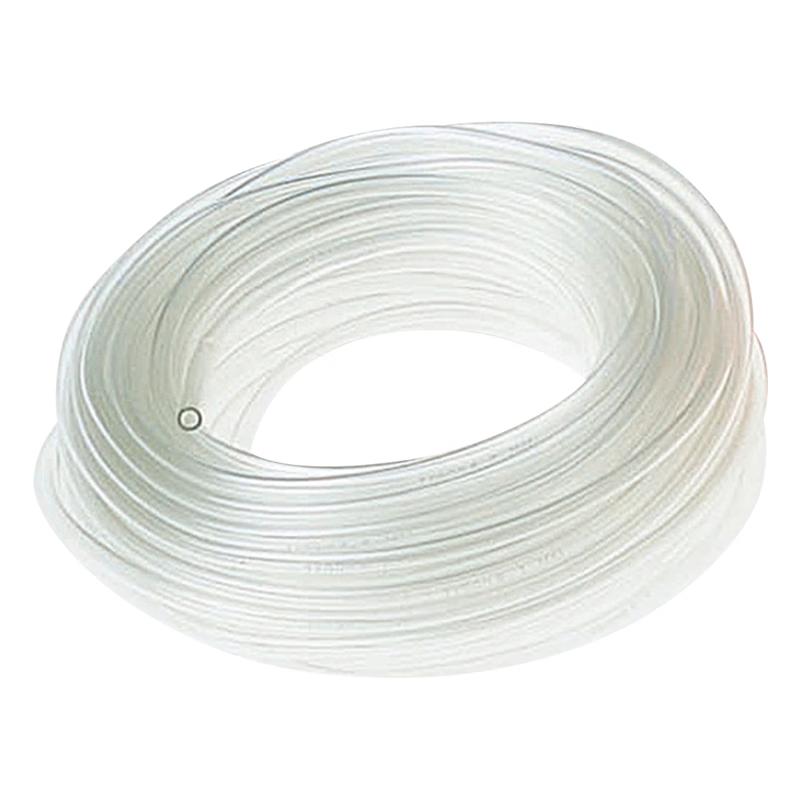 Jupeiyun Automotive Transparent High-Pressure Hose