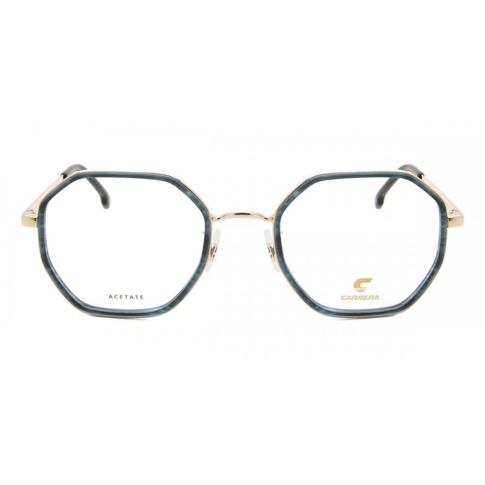 

Carrera 3034 6ak Women Eyeglasses 51-22-140