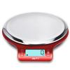 Xiangshan High-Precision Electronic Kitchen Scale