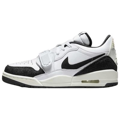 Damesschoenen – Sneakers