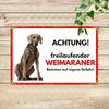 2D Flat Decorative Iron Metal Sign Featuring Vintage Pattern and Protective Coating for Various Settings