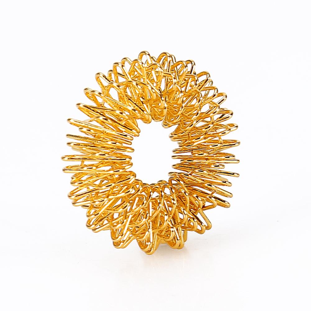 Unisex Stylish Weight Loss Black Stone Bracelet Health Care Magnetic Therapy