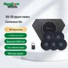 Weishede Video Conference Omnidirectional Microphone System (CN Version)
