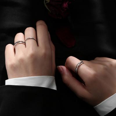 Anelli – Anelli da donna