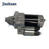 Starter Assy for Toyota Altis Corolla 2001-2007 2008-2014 MR2 Celica RAV4 2000-2005 28100-22030