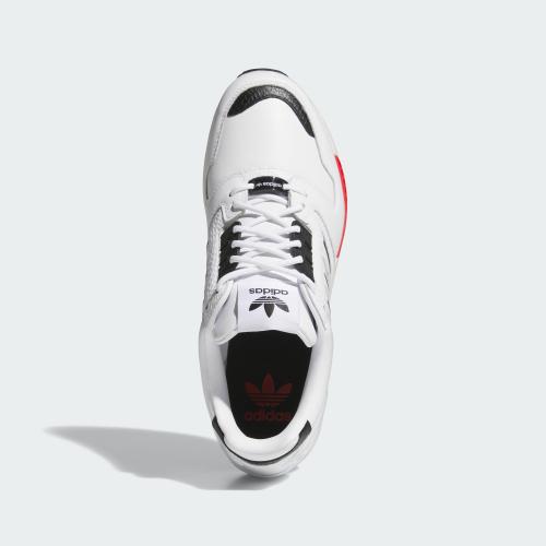[Adidas Golf] ZX 8000 GOLF JQ3445 [Sendes fra Korea] 100% Ægte