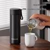 FUGUANG 2025 Portable Large Capacity Thermos Cup