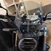 CB650R Motorcycle Touring Windshield For Honda CB 650R CB 650 R 2024-2026 Windscreen Fairing Shield Visor Wind Screen Deflector