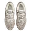 Nike Book 1 EP Python HJ5353-100