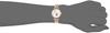 Emporio Armani AR60019 Authentic Multicolor Women's Watch, Imported,