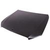 Compatible Front Engine Hood for Mercedes-Benz E-Class W213