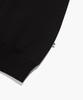 ISTKUNST Three Bear Sweatshirts_Black(Ik2Cfmm450A)